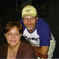 Theresa Dabbs Photo 9