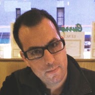 Will Evans Photo 13