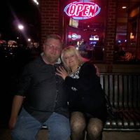Duane Smith Photo 39