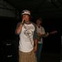 Kelly Roberson Photo 19