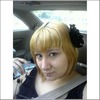 Tanya Lee Photo 19