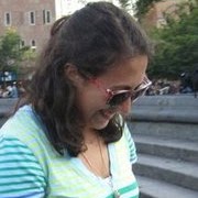 Emily Eisenberg Photo 22