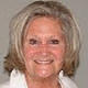 Barbara Hall Photo 3