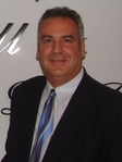 Anthony Russo Photo 1
