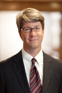 Christopher Curran Photo 1