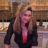 Andrea Billy Photo 5