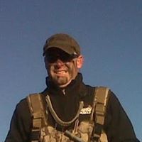 Jeffrey Leblanc Photo 27