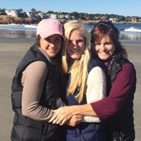 Susan Coakley Photo 19
