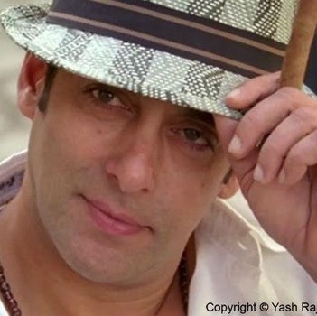 Nitesh Batra Photo 5