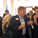 David Smolen Photo 19