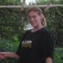 Denise Bowers Photo 36