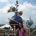 Joyce Mickey Photo 10