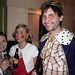 Cory King Photo 17