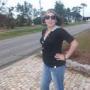 Debbie Harrell Photo 43