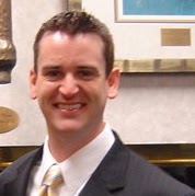 Perry Reynolds Photo 25