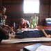 Linda Pang Photo 8