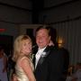 Mary Youngblood Photo 4