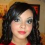 Cynthia Perez Photo 24