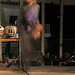Jason Samuels Photo 19