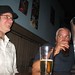 Gary Prater Photo 13