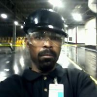 Eddie Anderson Photo 33