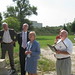 Judy Packer Photo 31