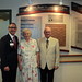 Phyllis Ross Photo 23