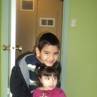 Brenda Correa Photo 22