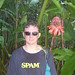 Ginger Simon Photo 15