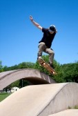 Conner Stanley Photo 5