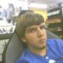 Eric Hatfield Photo 17