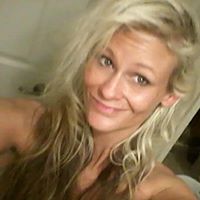 Alexandra Simpson Photo 15
