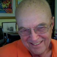 Eugene Webb Photo 32