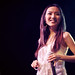 Jason Chen Photo 30