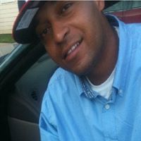 Earnest Dixon Photo 9
