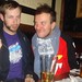 Alan Forman Photo 20