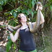 Kimberly Means Photo 21