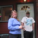 Gail Seward Photo 12