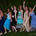 Samantha Hale Photo 3