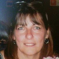 Jill Holden Photo 5