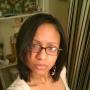 Linda Lattimore Photo 16