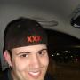 Michael Pacheco Photo 33
