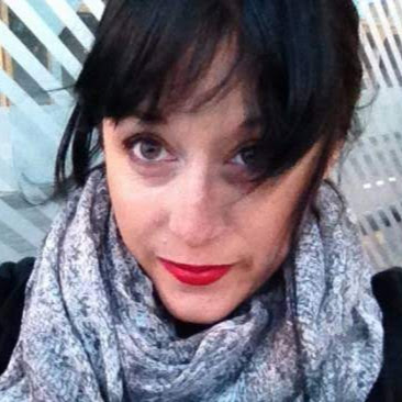 Julie Schuchard Photo 9