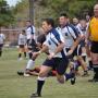 Nick Ray Photo 16