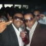 Quincy James Photo 23