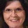 Anne Langley Photo 19