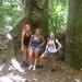 Sharon Herron Photo 15