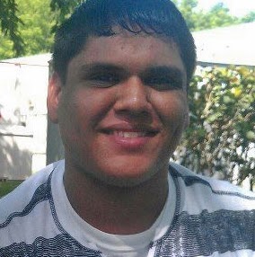Erik Torres Photo 30