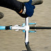 Charles Crank Photo 24