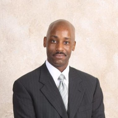 Kevin Rhodes Photo 26